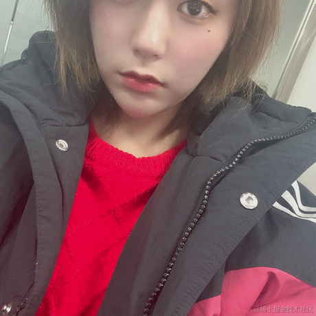 已注销于2020-12-07 11:08发布的图片