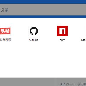 泽漆于2024-05-10 15:24发布的图片