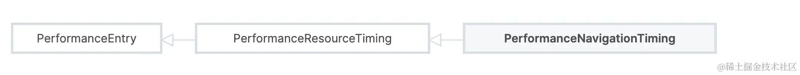 截屏2024-01-23 19.23.56.png