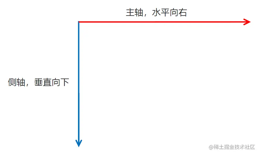 fa87013b3a3b43c48256b2ed15b670e4.png