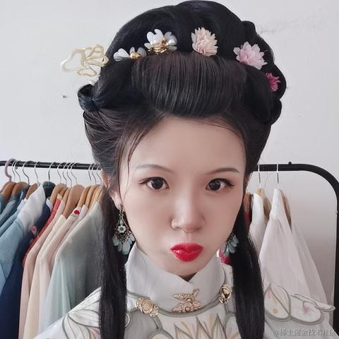 取一个不太容易被同事发现的名字于2021-10-08 15:28发布的图片