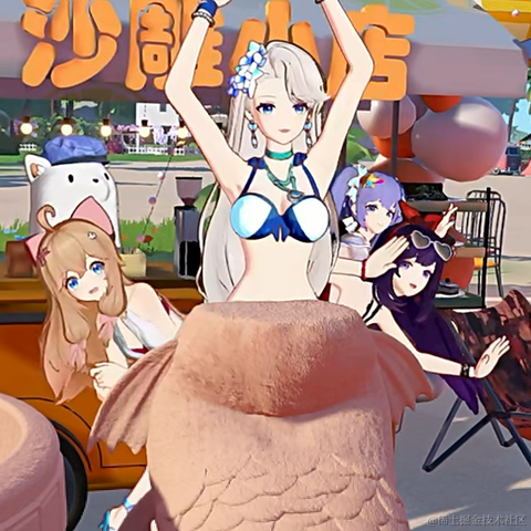 布鲁布鲁社畜于2023-06-24 13:07发布的图片