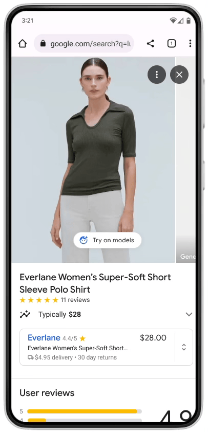 try-on-blog-post_1.gif