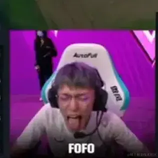 用户6955861022222于2023-04-12 20:54发布的图片