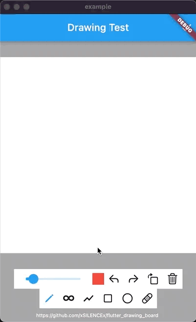 DM_20231018103426_002.gif