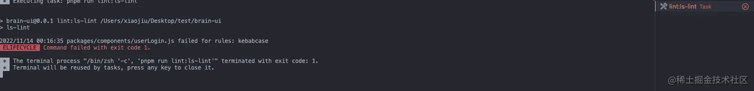 004.png