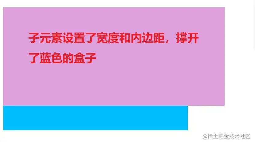 屏幕截图 2023-05-06 200956.jpg