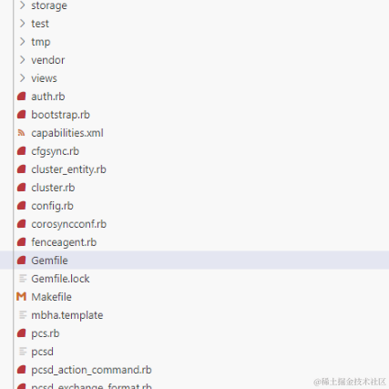 lorena于2023-05-23 09:23发布的图片