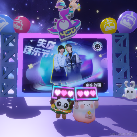 琳000于2023-07-04 23:41发布的图片