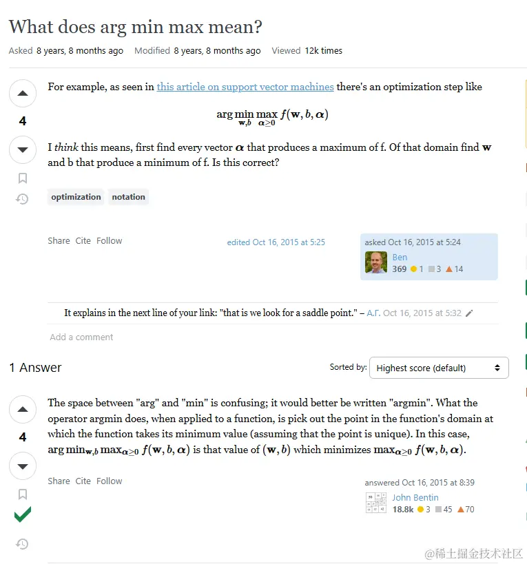 f844590243e76b3a2c3bd41fc071fc67.png