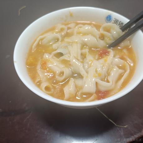 取名困难症于2022-11-10 12:29发布的图片