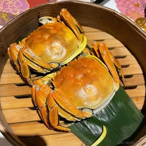 曾是惊鸿照影来于2021-11-27 20:18发布的图片