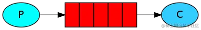 1037e280f7cb58164a007dcfa80ee7cb.png