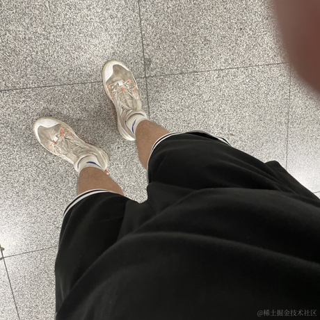 xY于2021-05-22 12:05发布的图片