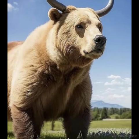 财神偏爱的圈多多于2023-07-24 15:01发布的图片