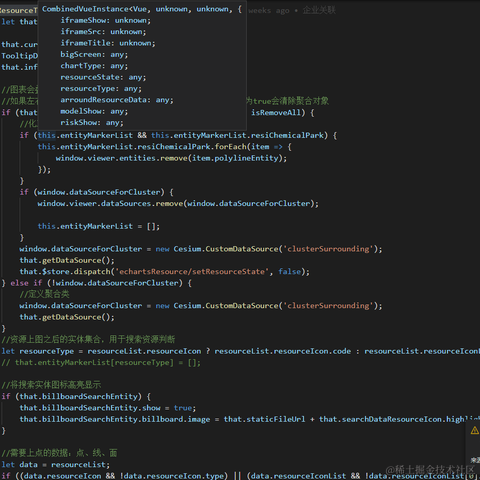农夫三拳_有点甜于2021-05-29 16:11发布的图片