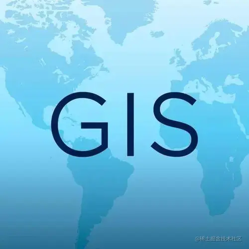 GIS