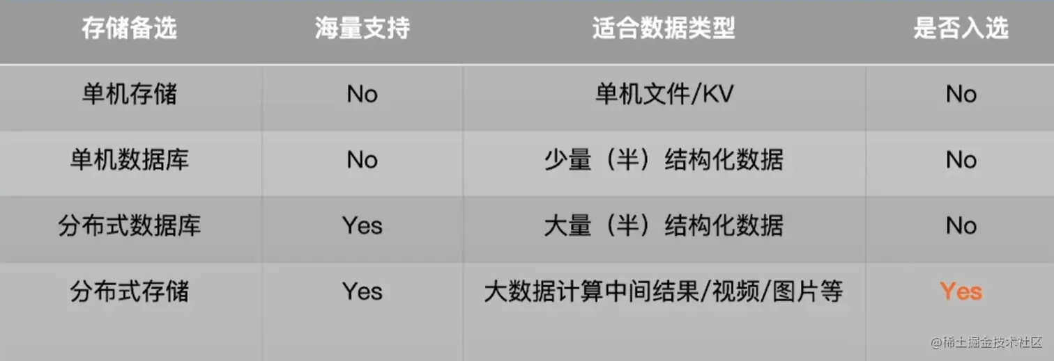 屏幕截图 2023-08-20 162633.png