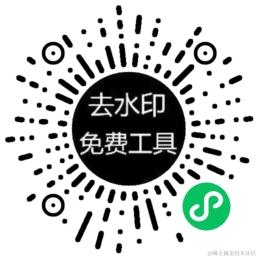 我不叫跑路哥于2023-07-13 03:05发布的图片