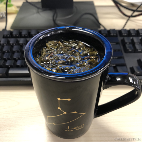 青焰聚鑫于2020-10-09 08:45发布的图片