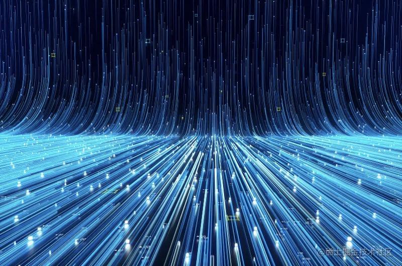 微服务弹力设计系列