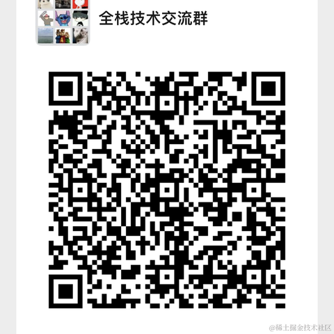 优秀稳妥的今天吃饱了于2022-06-01 15:53发布的图片
