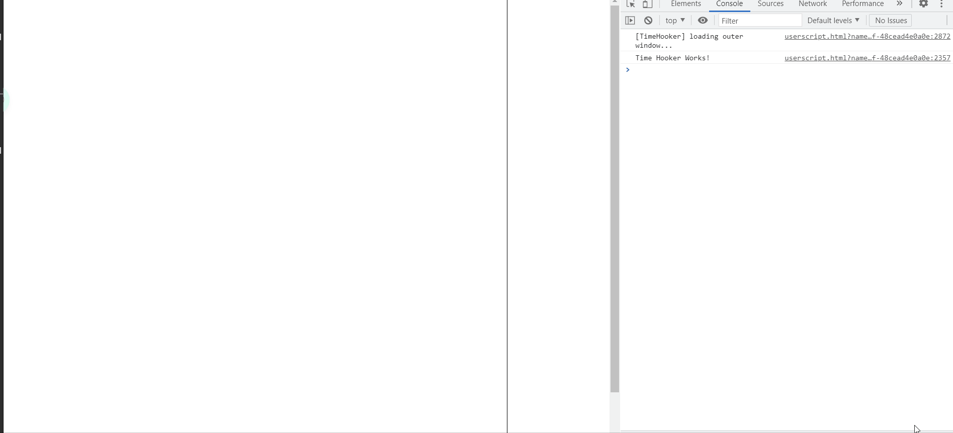 3.gif