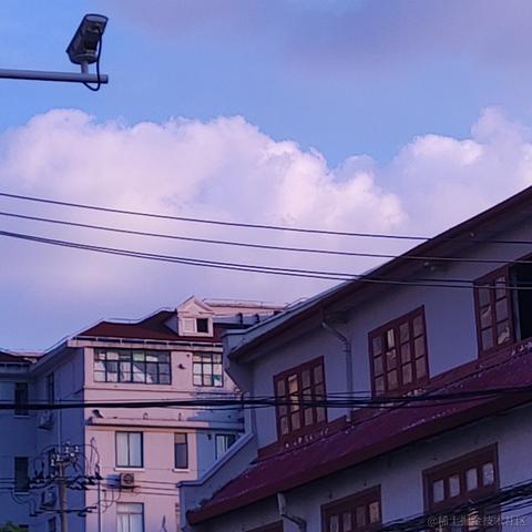 泻药本药于2022-12-18 11:30发布的图片