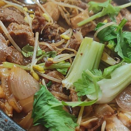 仁可于2022-11-11 18:52发布的图片