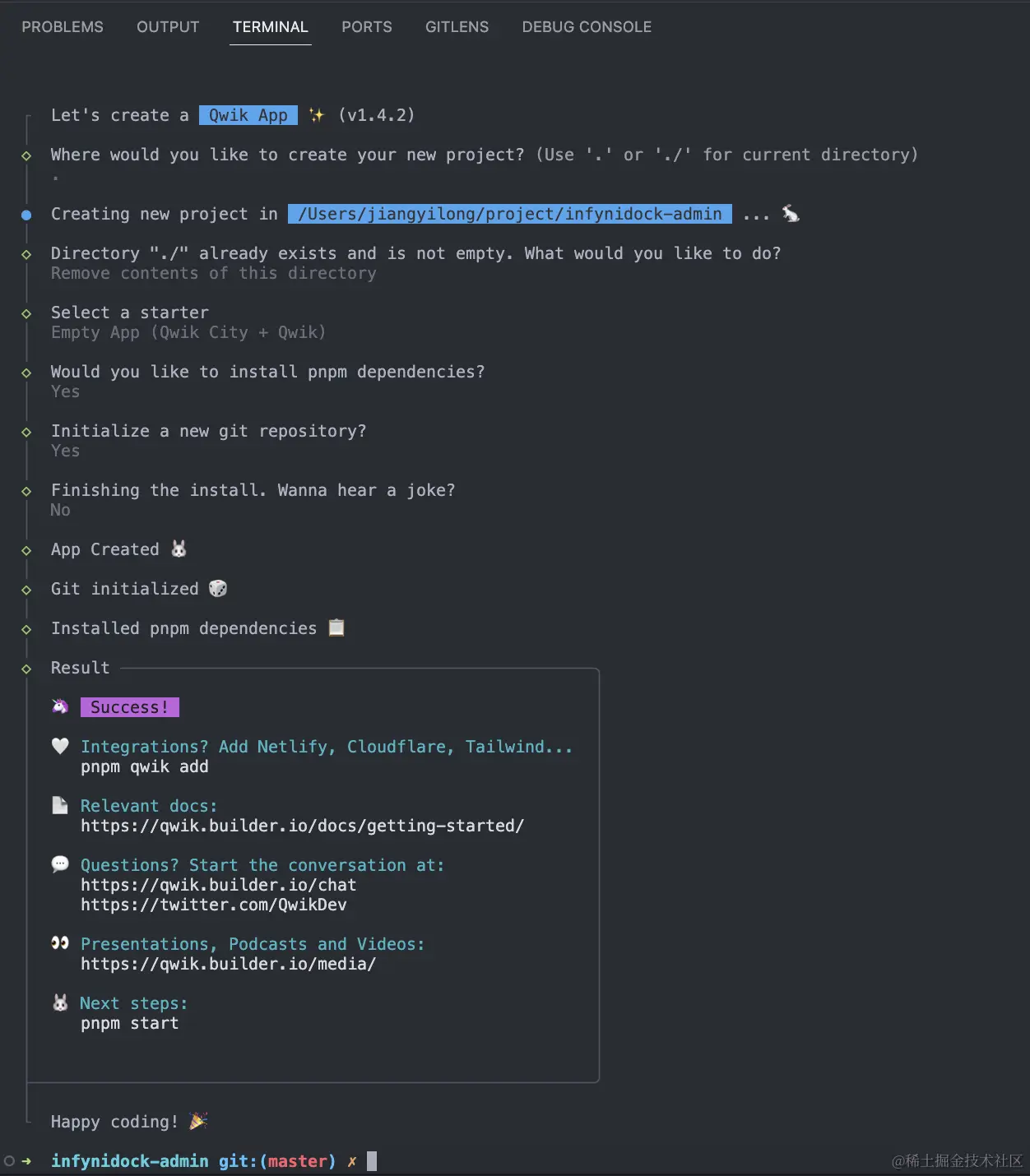 Snipaste_2024-01-28_13-37-14.png