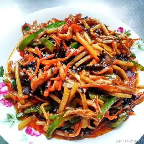 哈哈酱于2022-11-24 10:22发布的图片