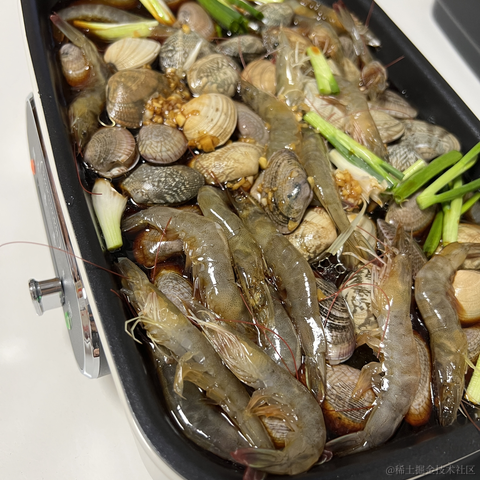 秋秋秋糖于2022-08-03 12:42发布的图片