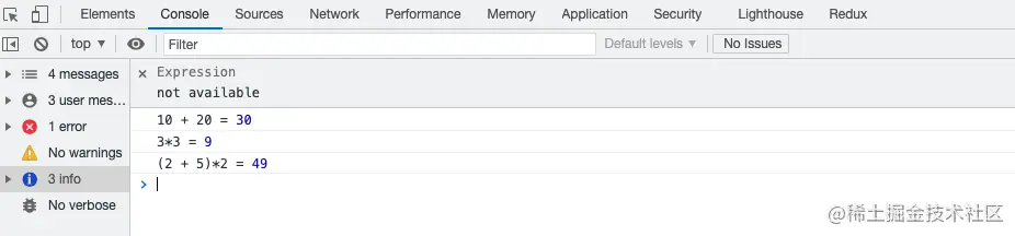 屏幕快照 2021-07-05 下午7.05.01.png