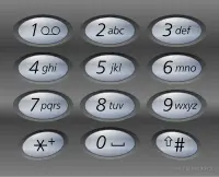 200px-telephone-keypad2svg.png