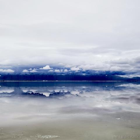 书包肚肚于2023-06-30 19:50发布的图片