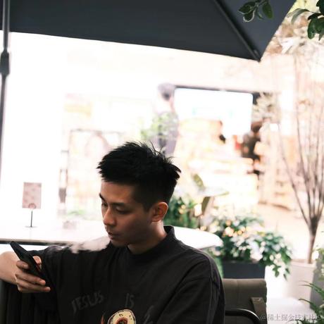 ZELAS于2023-10-16 09:35发布的图片