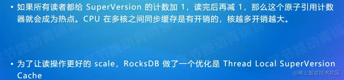 屏幕截图 2022-08-15 153850.jpg