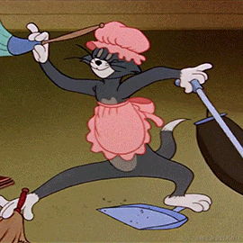 永程彭美于2023-06-23 20:38发布的图片