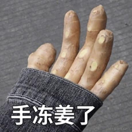 ZBY52031于2022-12-06 17:31发布的图片