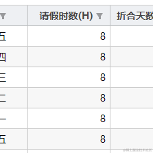 不喜欢吃秋葵于2023-01-12 17:54发布的图片