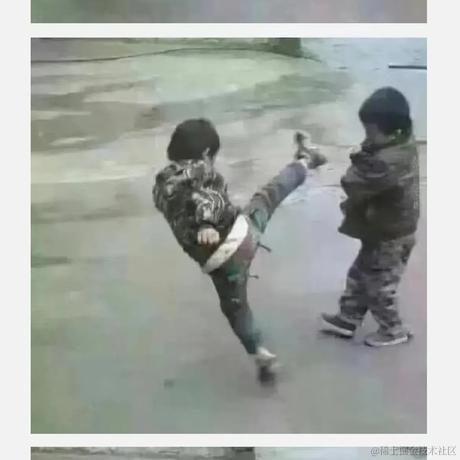 已注销于2022-11-22 08:20发布的图片