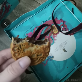 youth_于2020-09-25 11:07发布的图片