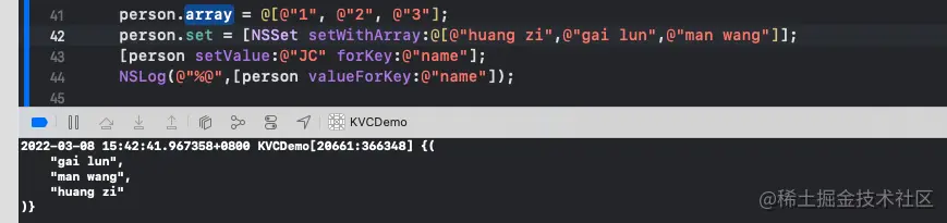 Screen Shot 2022-03-08 at 3.42.56 PM.png
