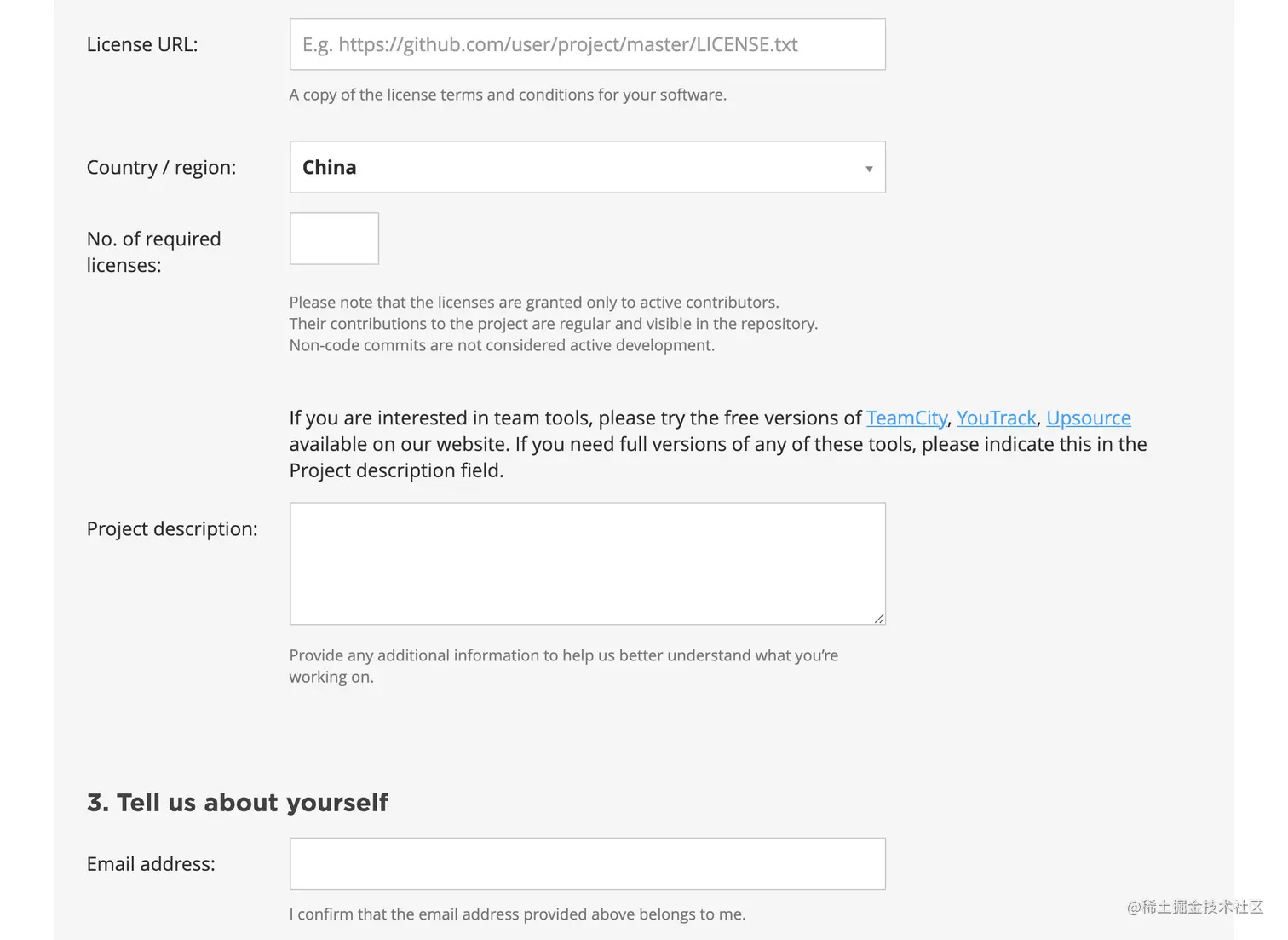 截屏2021-10-11 21.40.43.png