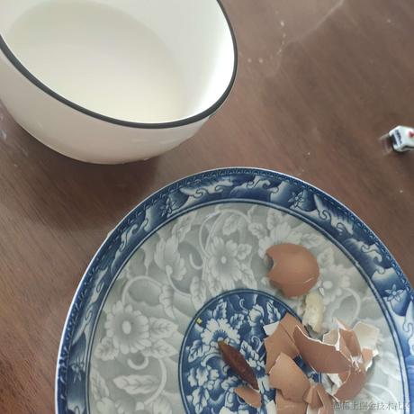 肖哥弹架构于2024-07-07 10:46发布的图片