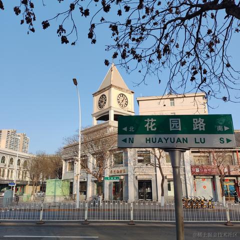 优秀稳妥的金枪小魔王于2023-01-23 12:59发布的图片