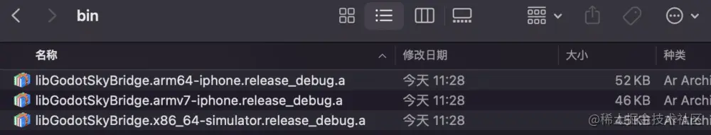 018.png