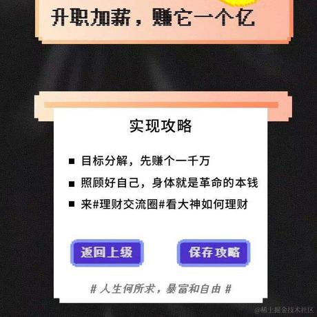 ktb07于2021-12-31 15:16发布的图片