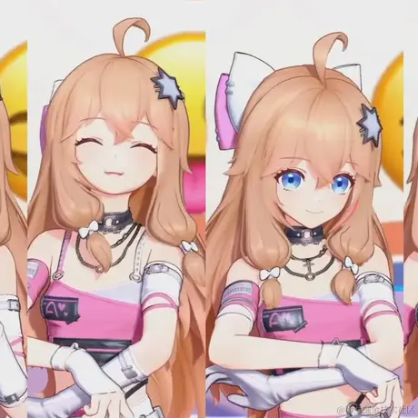 AnsYoly于2022-11-17 09:31发布的图片