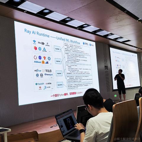 卷福同学于2023-08-12 18:32发布的图片